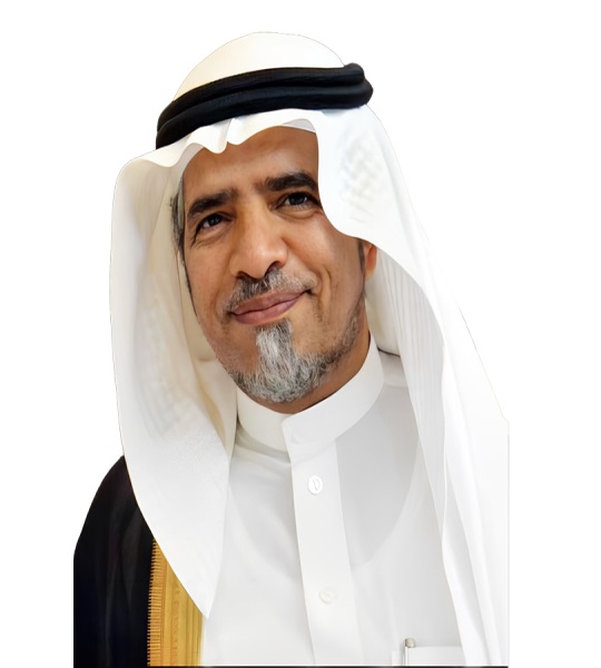 حسن الزهراني